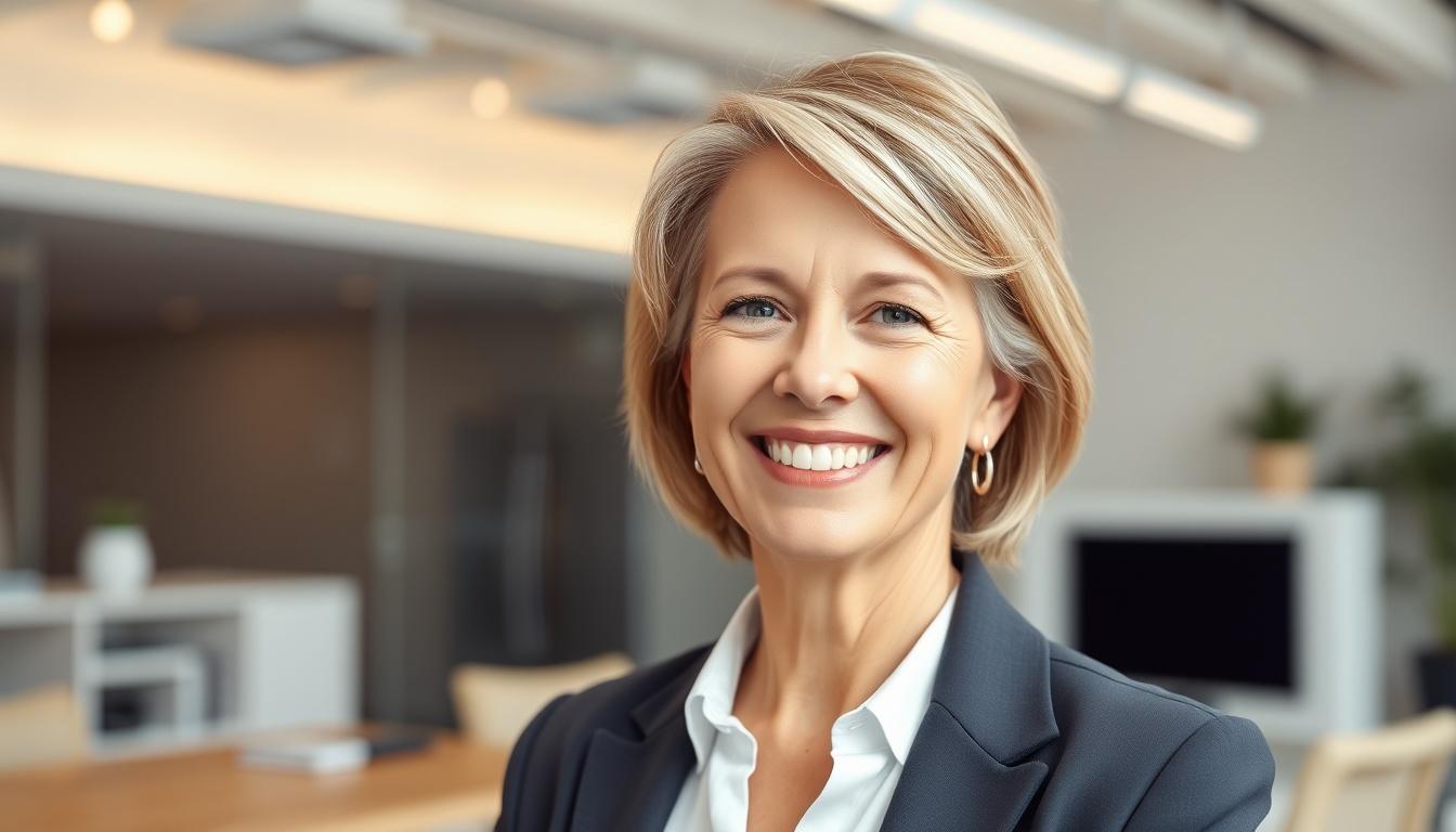 María González